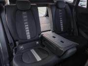 BMW X1 II (F48) Санкт-Петербург  - изображение 54