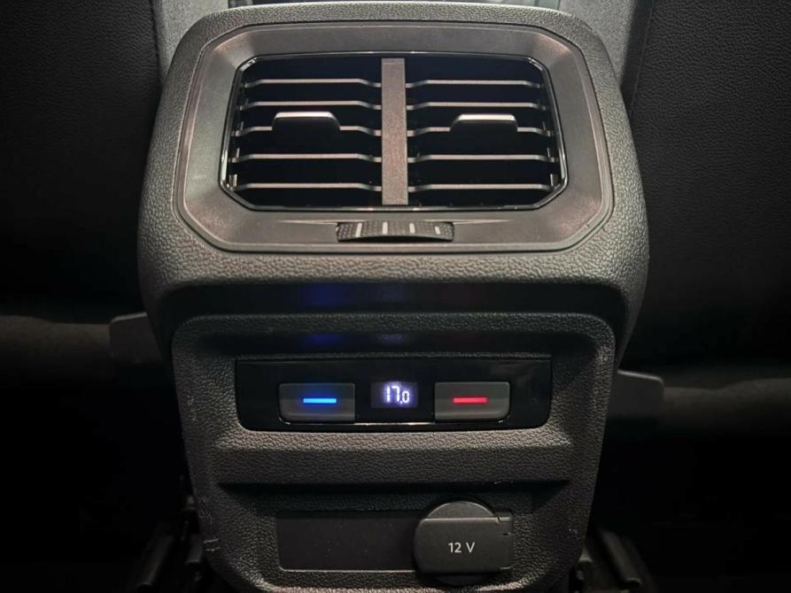 Volkswagen Tiguan II Псков  - изображение 19