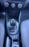 Kia Rio III Рестайлинг Тюмень  - изображение 37