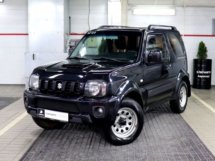 Сузуки джимни краснодарский. Сузуки джимни 1. Suzuki jimny 2015. Колеса на джимни. Судзуки джимни 2015.