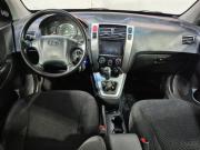 Hyundai Tucson I Воронеж  - изображение 31