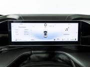 Geely Cityray Санкт-Петербург  - изображение 32