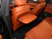 Changan Qiyuan Q07 Москва  - изображение 41