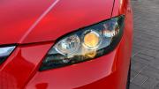 Mazda 3 I (BK) Рестайлинг Астрахань  - изображение 26