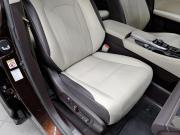 Lexus RX IV Москва  - изображение 52