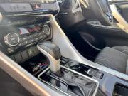 Mitsubishi Eclipse Cross I Уфа  - изображение 30