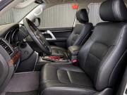 Toyota Land Cruiser 200 Series Пермь  - изображение 49