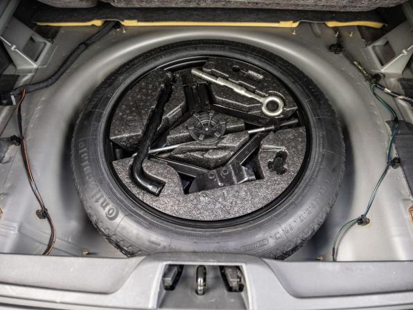Volvo XC70 II с пробегом 2012 года, цена 1 378 000 рублей, 299373 км, универсал, Автокод Объявления