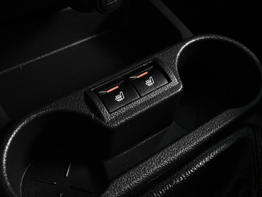 Lada (ВАЗ) Granta I Ростов-на-Дону  - изображение 15
