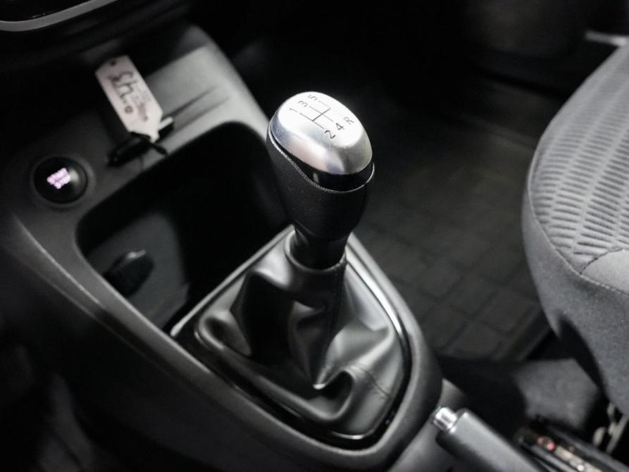 Renault Kaptur I Ульяновск  - изображение 12