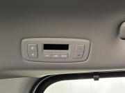 Kia Carnival IV Уфа  - изображение 52