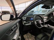 Chery Tiggo 8 Pro Max I Рестайлинг Новороссийск  - изображение 51
