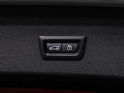 BMW X1 II (F48) Рестайлинг Москва  - изображение 43