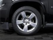 Chevrolet Tahoe IV Москва  - изображение 46
