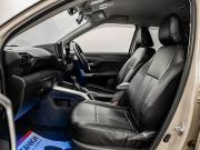 Toyota Raize I Красноярск  - изображение 29