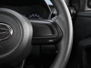 Daihatsu Rocky A200 Новороссийск  - изображение 41