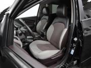 Hyundai ix35 I Рестайлинг Москва  - изображение 28
