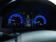 Toyota Camry VII (XV50) Рестайлинг Москва  - изображение 42