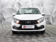 Lada (ВАЗ) Granta I Рестайлинг Ульяновск  - изображение 27