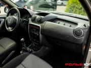 Renault Duster I Москва  - изображение 24