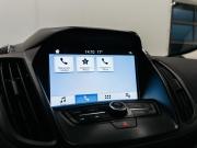 Ford Kuga II Рестайлинг Красноярск  - изображение 55