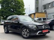 Mercedes-Benz GLC I (X253) Санкт-Петербург  - изображение 23