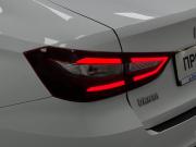Lada (ВАЗ) Vesta I Рестайлинг (NG) Казань  - изображение 23