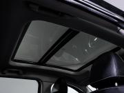 Haval Jolion I Рестайлинг Москва  - изображение 35