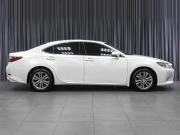 Lexus ES VI Тюмень  - изображение 41
