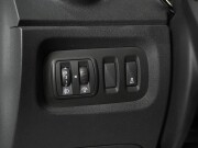 Renault Kaptur I Сургут  - изображение 46