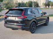 Honda CR-V VI Казань  - изображение 28