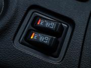 Mitsubishi Outlander III Рестайлинг 2 Москва  - изображение 39