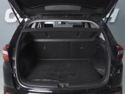 Hyundai Creta I Ростов-на-Дону  - изображение 38