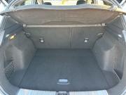 Geely Coolray I Волгоград  - изображение 55