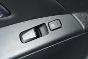 Hyundai ix35 I Рестайлинг Тюмень  - изображение 42
