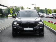 BMW X5 IV (G05/G18) Санкт-Петербург  - изображение 44