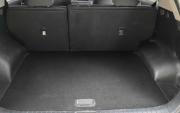 Kia Sportage IV Подольск  - изображение 48