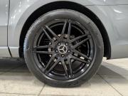Mercedes-Benz V-Класс III (W447) Рестайлинг Москва  - изображение 42