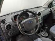 Ford Fusion I Москва  - изображение 37