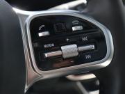JETOUR X70+ I Рестайлинг Москва  - изображение 42