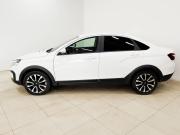Lada (ВАЗ) Vesta I Рестайлинг (NG) Тула  - изображение 18