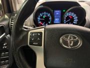 Toyota Land Cruiser Prado 150 Series Самара  - изображение 31