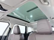 BMW X1 III (U11/U12) Воронеж  - изображение 56