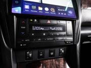 Toyota Camry VII (XV50) Рестайлинг Воронеж  - изображение 50