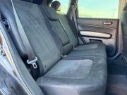 Nissan X-Trail II Рестайлинг Альметьевск  - изображение 44