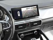 Geely Coolray I Москва  - изображение 30