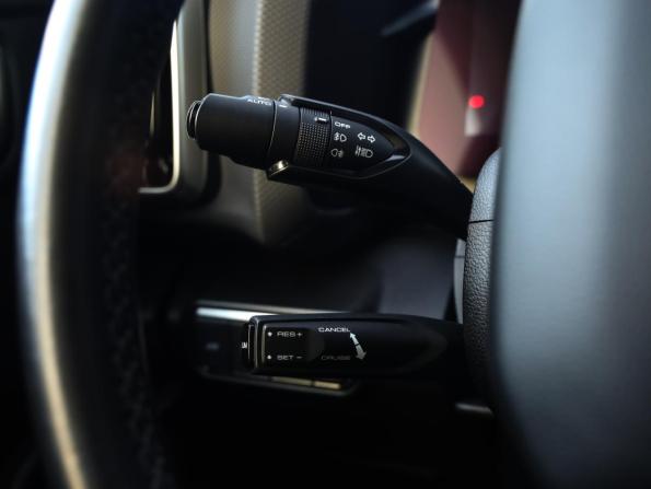 Haval Dargo I с пробегом 2023 года, цена 2 599 777 рублей, 50125 км, внедорожник, Автокод Объявления
