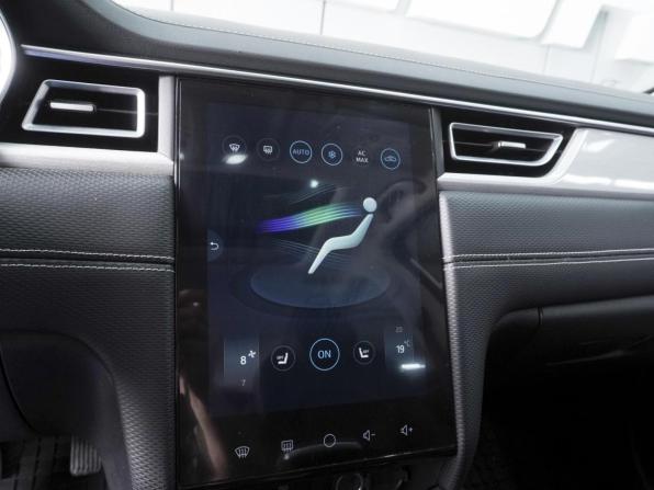 JAC J7 I с пробегом 2023 года, цена 1 425 000 рублей, 28108 км, лифтбек, Автокод Объявления