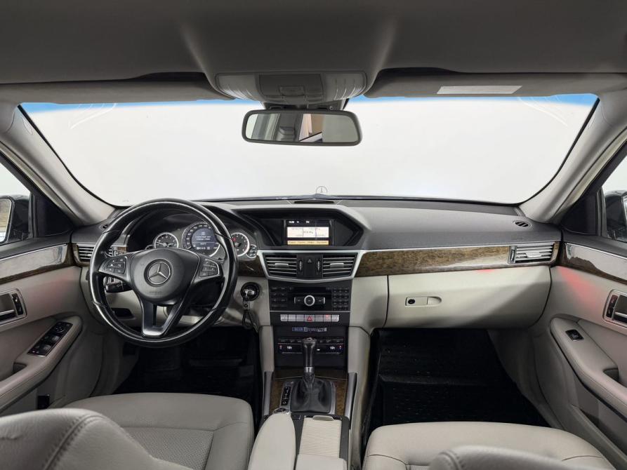 Mercedes-Benz E-Класс IV (W212 S212 C207) Калининград  - изображение 20