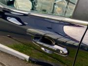 Toyota Land Cruiser 300 Series Москва  - изображение 50